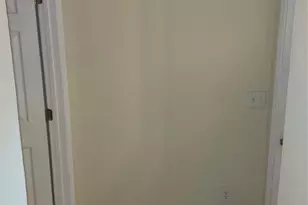 505 SW 9th St, Fort Lauderdale, FL 33315 - Photo 24