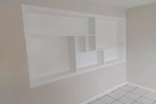 505 SW 9th St, Fort Lauderdale, FL 33315 - Photo 1