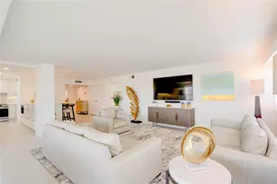 3430 Galt Ocean Dr, Fort Lauderdale, FL 33308 - Photo 6