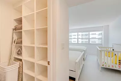 3430 Galt Ocean Drive #1011, Fort Lauderdale, FL 33308 - Photo 32