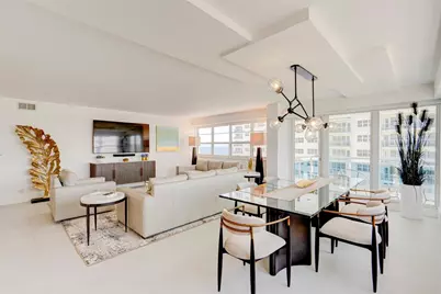 3430 Galt Ocean Drive #1011, Fort Lauderdale, FL 33308 - Photo 4