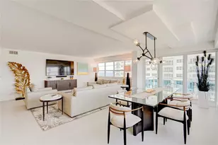 3430 Galt Ocean Dr, Fort Lauderdale, FL 33308 - Photo 4