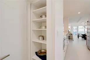 3430 Galt Ocean Dr, Fort Lauderdale, FL 33308 - Photo 12