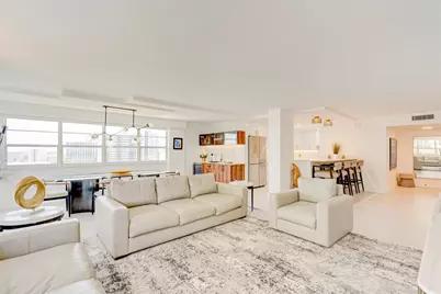 3430 Galt Ocean Drive #1011, Fort Lauderdale, FL 33308 - Photo 14