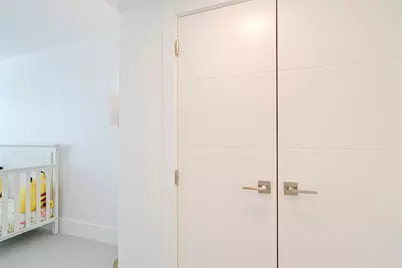 3430 Galt Ocean Drive #1011, Fort Lauderdale, FL 33308 - Photo 34