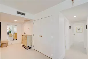 3430 Galt Ocean Dr, Fort Lauderdale, FL 33308 - Photo 16