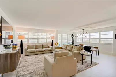 3430 Galt Ocean Drive #1011, Fort Lauderdale, FL 33308 - Photo 2