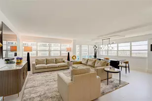 3430 Galt Ocean Dr, Fort Lauderdale, FL 33308 - Photo 2