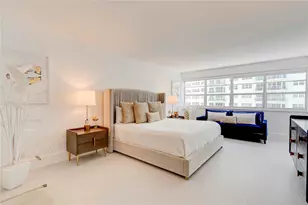 3430 Galt Ocean Dr, Fort Lauderdale, FL 33308 - Photo 18