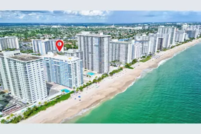 3430 Galt Ocean Drive #1011, Fort Lauderdale, FL 33308 - Photo 50