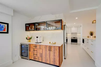 3430 Galt Ocean Drive #1011, Fort Lauderdale, FL 33308 - Photo 8