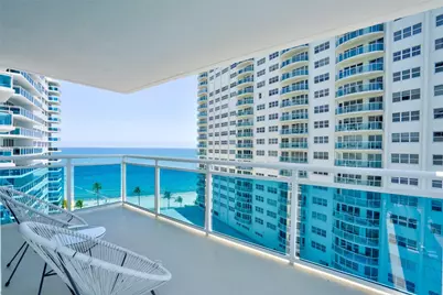 3430 Galt Ocean Drive #1011, Fort Lauderdale, FL 33308 - Photo 38