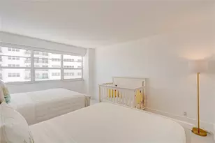 3430 Galt Ocean Dr, Fort Lauderdale, FL 33308 - Photo 30