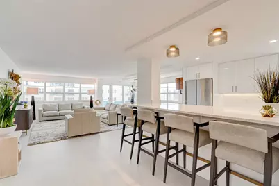 3430 Galt Ocean Drive #1011, Fort Lauderdale, FL 33308 - Photo 1