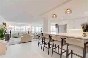 3430 Galt Ocean Dr, Fort Lauderdale, FL 33308 - Photo 1