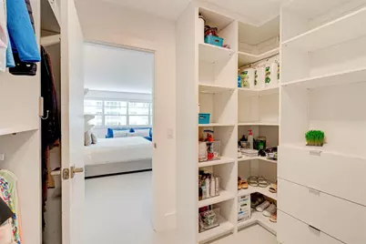 3430 Galt Ocean Drive #1011, Fort Lauderdale, FL 33308 - Photo 24