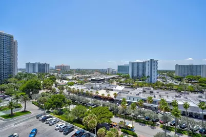 3430 Galt Ocean Drive #1011, Fort Lauderdale, FL 33308 - Photo 42