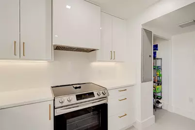 3430 Galt Ocean Drive #1011, Fort Lauderdale, FL 33308 - Photo 10