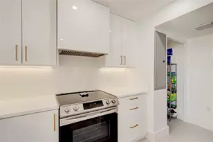 3430 Galt Ocean Dr, Fort Lauderdale, FL 33308 - Photo 10