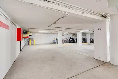 3430 Galt Ocean Drive #1011, Fort Lauderdale, FL 33308 - Photo 46