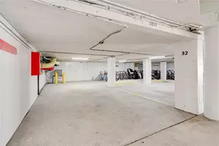 3430 Galt Ocean Dr, Fort Lauderdale, FL 33308 - Photo 46