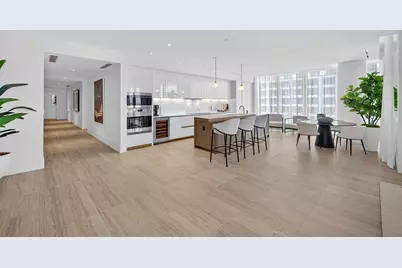 525 Fort Lauderdale Beach Boulevard #1902, Fort Lauderdale, FL 33304 - Photo 18