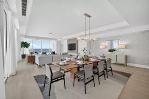 525 Fort Lauderdale Beach Blvd Unit, Fort Lauderdale, FL 33304 - Photo 8