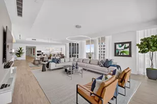 525 Fort Lauderdale Beach Blvd Unit, Fort Lauderdale, FL 33304 - Photo 14