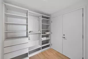 525 Fort Lauderdale Beach Blvd Unit, Fort Lauderdale, FL 33304 - Photo 40