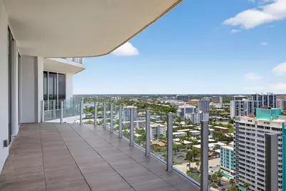 525 Fort Lauderdale Beach Boulevard #1902, Fort Lauderdale, FL 33304 - Photo 52