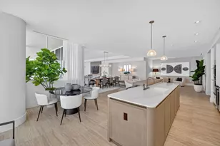 525 Fort Lauderdale Beach Blvd Unit, Fort Lauderdale, FL 33304 - Photo 26