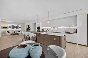 525 Fort Lauderdale Beach Blvd Unit, Fort Lauderdale, FL 33304 - Photo 28