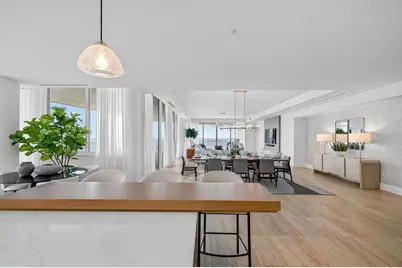 525 Fort Lauderdale Beach Boulevard #1902, Fort Lauderdale, FL 33304 - Photo 24