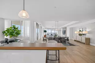 525 Fort Lauderdale Beach Blvd Unit, Fort Lauderdale, FL 33304 - Photo 24