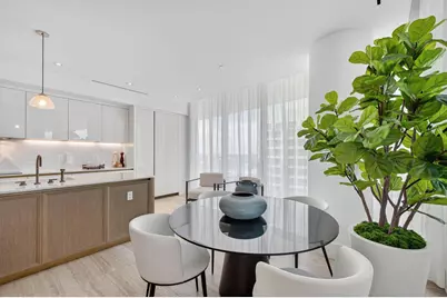 525 Fort Lauderdale Beach Boulevard #1902, Fort Lauderdale, FL 33304 - Photo 30