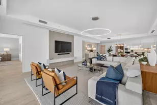 525 Fort Lauderdale Beach Blvd Unit, Fort Lauderdale, FL 33304 - Photo 12