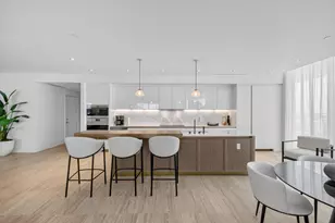 525 Fort Lauderdale Beach Blvd Unit, Fort Lauderdale, FL 33304 - Photo 20