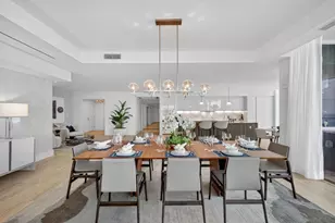 525 Fort Lauderdale Beach Blvd Unit, Fort Lauderdale, FL 33304 - Photo 16