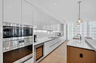 525 Fort Lauderdale Beach Blvd Unit, Fort Lauderdale, FL 33304 - Photo 22