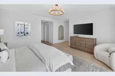 525 Fort Lauderdale Beach Boulevard #1902, Fort Lauderdale, FL 33304 - Photo 34