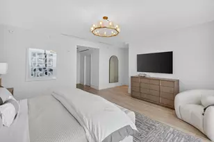 525 Fort Lauderdale Beach Blvd Unit, Fort Lauderdale, FL 33304 - Photo 34