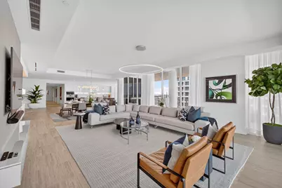 525 Fort Lauderdale Beach Boulevard #1902, Fort Lauderdale, FL 33304 - Photo 14