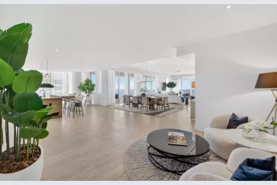 525 Fort Lauderdale Beach Boulevard #1902, Fort Lauderdale, FL 33304 - Photo 4