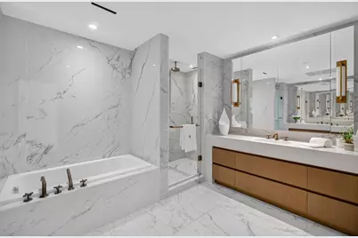 525 Fort Lauderdale Beach Boulevard #1902, Fort Lauderdale, FL 33304 - Photo 36