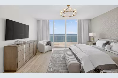 525 Fort Lauderdale Beach Boulevard #1902, Fort Lauderdale, FL 33304 - Photo 32