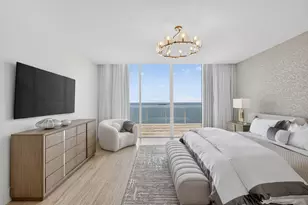 525 Fort Lauderdale Beach Blvd Unit, Fort Lauderdale, FL 33304 - Photo 32