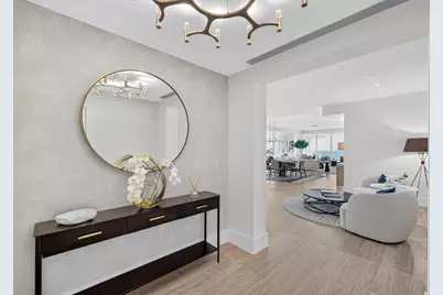 525 Fort Lauderdale Beach Boulevard #1902, Fort Lauderdale, FL 33304 - Photo 2