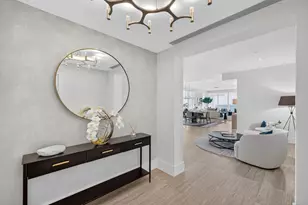 525 Fort Lauderdale Beach Blvd Unit, Fort Lauderdale, FL 33304 - Photo 2