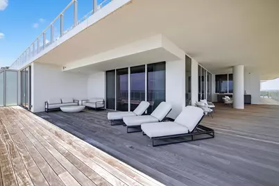 525 Fort Lauderdale Beach Boulevard #1902, Fort Lauderdale, FL 33304 - Photo 48