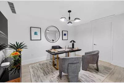 525 Fort Lauderdale Beach Boulevard #1902, Fort Lauderdale, FL 33304 - Photo 44